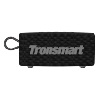 Reproduktor Tronsmart Trip 10W, Bluetooth 5.3, IPX7 Vodotesný
