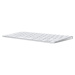 Apple Magic Keyboard bezdrôtová klávesnica - česká