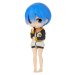 Figúrka Bandai Banpresto Re:ZERO - Starting Life v Another World Rem Vol.2 (Q Posket)