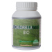 NÁSTROJE ZDRAVIA CHLORELLA EXTRA BIO 1200 tabliet