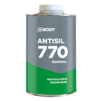 HB BODY 770 antisil normal  - odmasťovač 1L