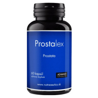 ADVANCE Prostalex prostata 60 kapsúl