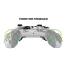 RECON XBOX Artic Camo Turtle Beach