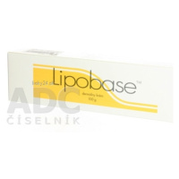 LIPOBASE