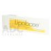 LIPOBASE