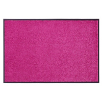 Rohožka Wash & Clean 103835 Raspberry Red Rozmery koberca: 120x180