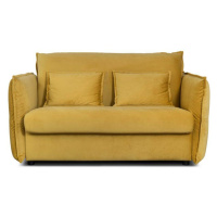 BEFAME Verona sofabed 115 s matracom