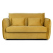 BEFAME Verona sofabed 115 s matracom