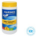 Marimex | Marimex Mini Tablety  0,9 kg | 11301103
