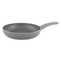 Officina della Cucina Italiana MAGNETICA Panvica indukčná 18 cm