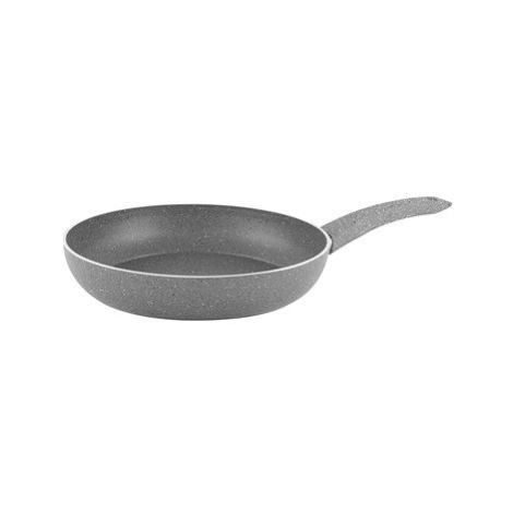 Officina della Cucina Italiana MAGNETICA Panvica indukčná 18 cm