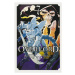 Yen Press Overlord (Manga) 7