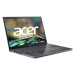 ACER NTB Aspire 5 (A517-53-56R3), i5-12450H, 17, 3" FHD, 16GB, 1TB SSD, UHD Graphics, W11H, Stee