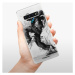 Plastové puzdro iSaprio - Dance 01 - Samsung Galaxy S10+