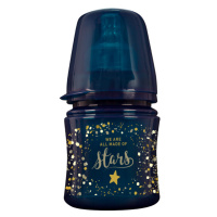 LOVI Fľaša Stardust 120 ml