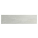 Dlažba Graniti Fiandre Fahrenheit 350°F Frost 15x60 cm mat AS183R10X865