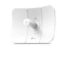 TP-Link CPE710 [5GHz AC 867Mbps 23dBi outdoor CPE]