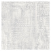 944263 vliesová tapeta značky A.S. Création, rozměry 10.05 x 0.53 m