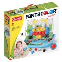 Fantacolor Junior 3D