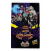 My Hero Academia CCG Series 4: League of Villains First Edition Booster