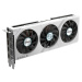 GIGABYTE NVIDIA GeForce RTX™ 4060 Ti EAGLE OC ICE 8G