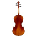 Gewa Allegro Violin Set 1/2