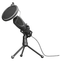 Trust 22656 GXT232 Mantis Microphone