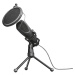 Trust 22656 GXT232 Mantis Microphone