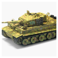 Model Kit tank 13287 - TIGER-I MID VER. 