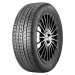 Goodyear Eagle F1 Asymmetric AT ( 245/45 R21 104W XL EVR, J, LR, SCT, SUV )