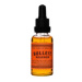 Pan Drwal Bulleit Bourbon olej na fúzy 30 ml