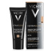 VICHY Dermablend - korekčný make-up 25 telová 30 ml