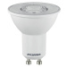 LED reflektor GU10 ES50 110° 7W 4 000K