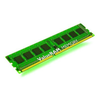 8GB DDR4 2666MHz Single Rank SODIMM 16Gbit