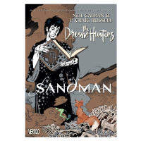 DC Comics Sandman: Dream Hunters