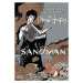 DC Comics Sandman: Dream Hunters