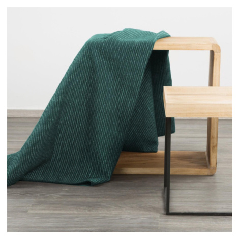 Deka Design 91 Amber tyrkysová