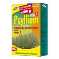 ASP Psyllium plus 300 g