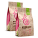 Petkult Dog Starter Lamb/Rice - 2x12kg