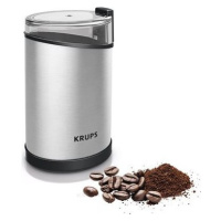 Krups GX204D10 Fast Touch