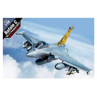 Model Kit letadlo 12346 - RAFALE C 