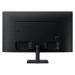 Samsung Smart Monitor M7 (M70D) monitor 32" čierny