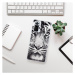 Odolné silikónové puzdro iSaprio - Tiger Face - Xiaomi Redmi Note 10 Pro