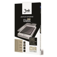 Ochranné sklo 3MK Apple iPhone 7 Plus - 3mk HardGlass