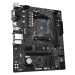 GIGABYTE A520M S2H