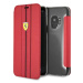 Kryt Ferrari Book S9 G960 red Urban (FESURFLBKTS9REB)