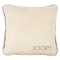 Joop! POŤAH NA VANKÚŠ 50/50 cm