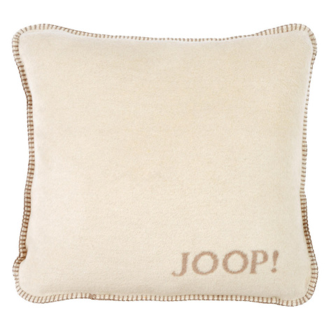 Joop! POŤAH NA VANKÚŠ 50/50 cm