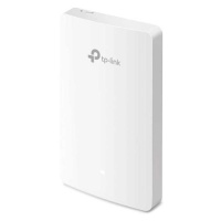 tp-link EAP615-WALL