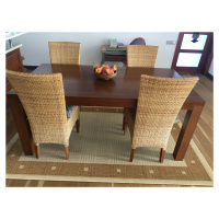 Kusový koberec SISALO/DAWN 879/J84D (634D) - 160x230 cm Oriental Weavers koberce